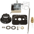 Cres Cor Thermostat Kit For  - Part# 848-062K-Kit 848-062K-KIT